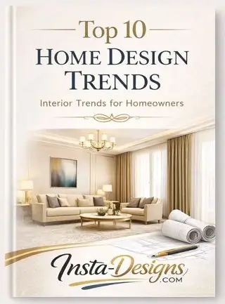 Home Design Trends