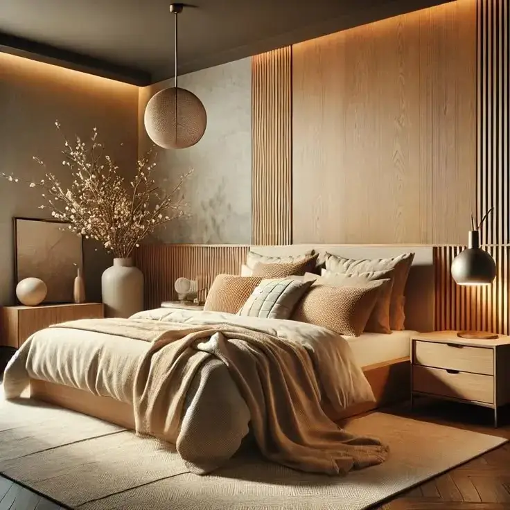 Scandinavian Design