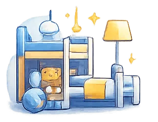 Basement Lounge icon