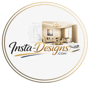 Insta Designs